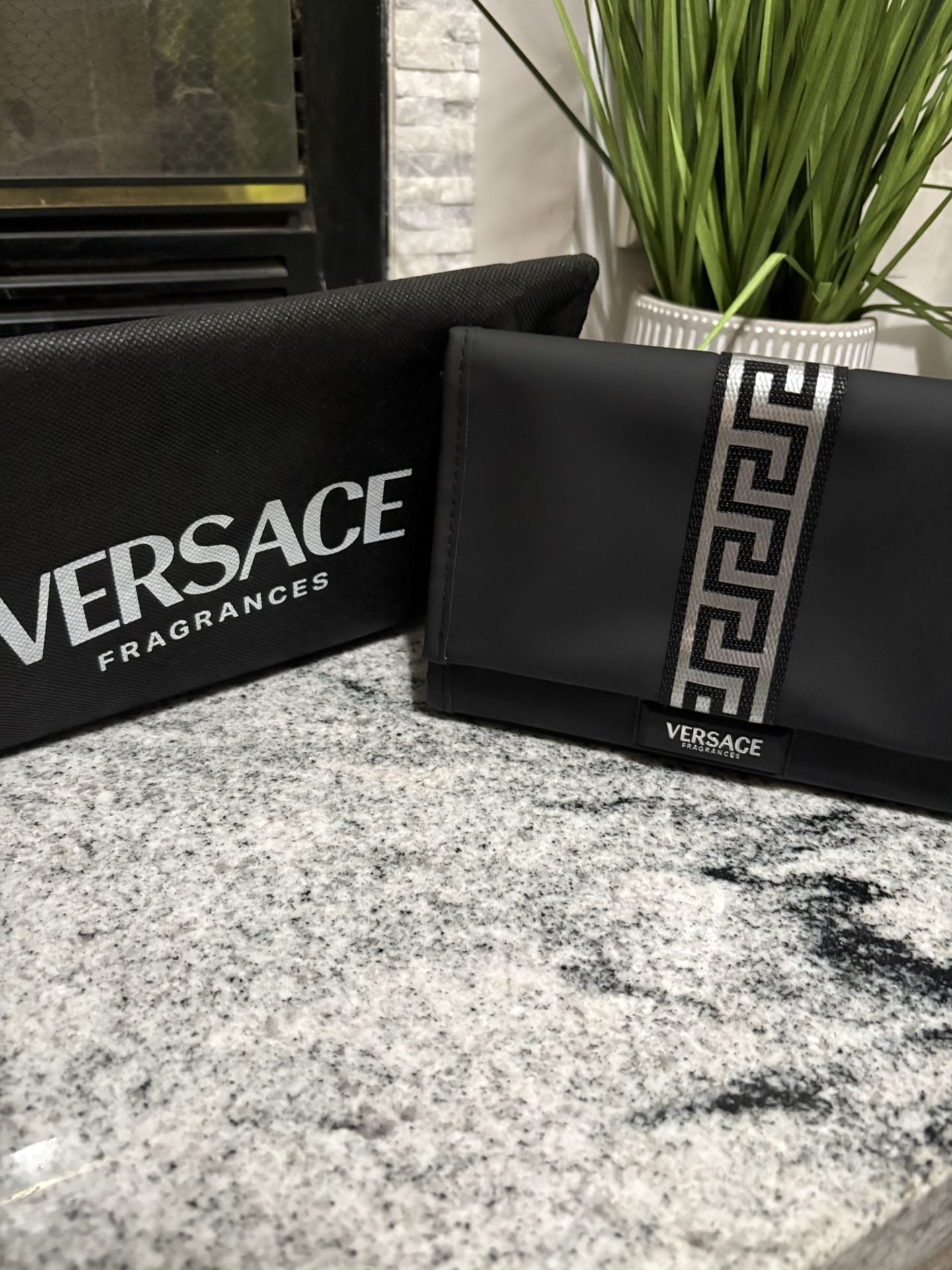 Versace Bag