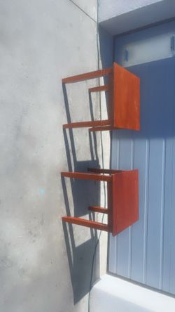 Warehouse Sale!!!
