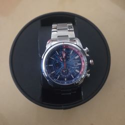 Citizen Spiderman Edition 