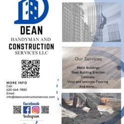 NOW!!!! Mattresses in STOCK!! 