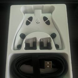 Stripe Pack Xbox Series S Or X And Xbox One 