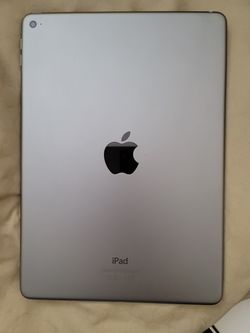 IPad Air 2 Like New