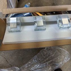 Bathroom Vanity Light 