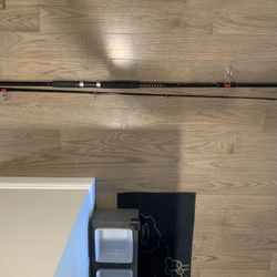 UglyStick 12feet Fishing Rod