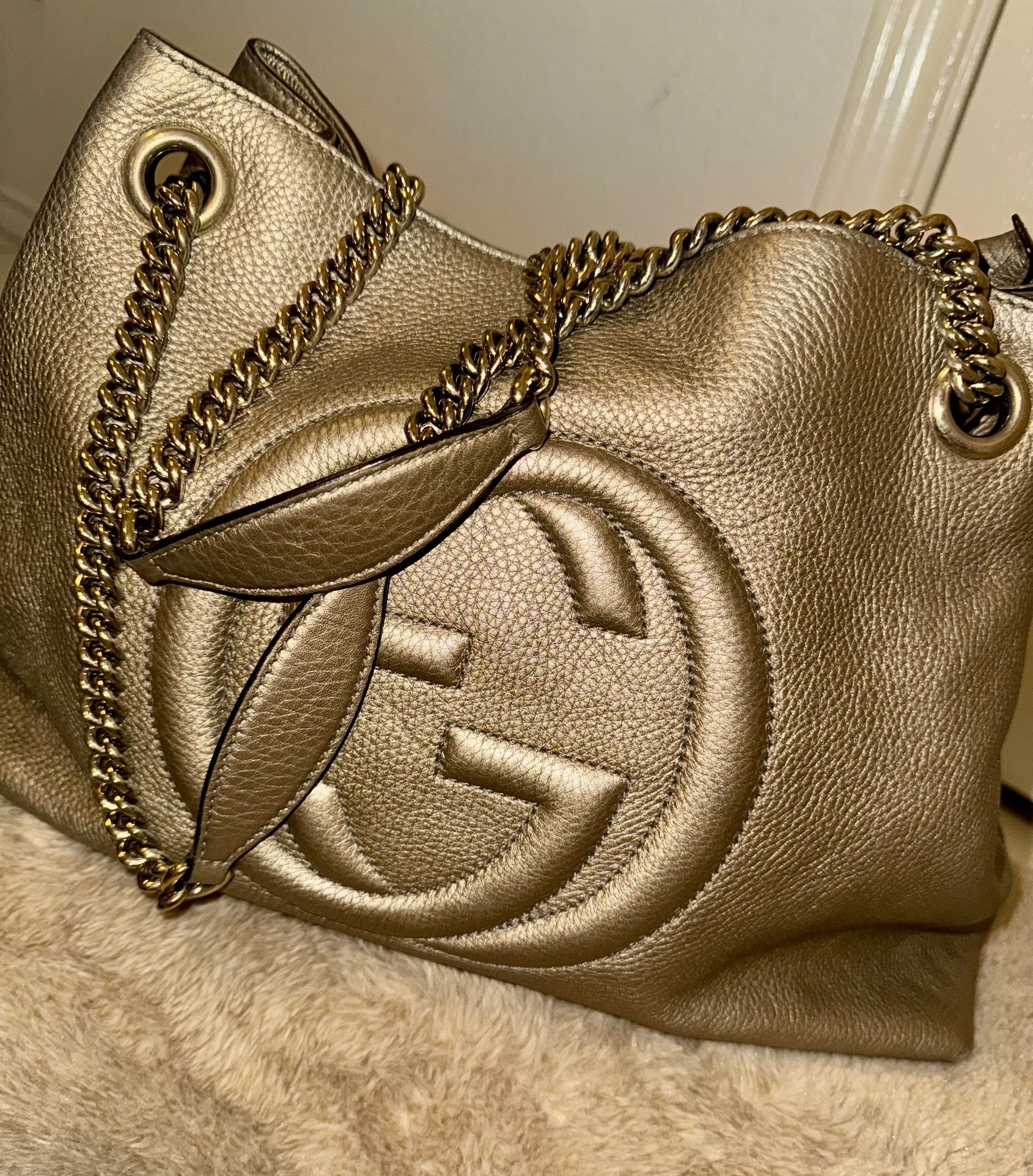 Gucci Bag