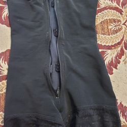 Mandy Columbia Shapers 