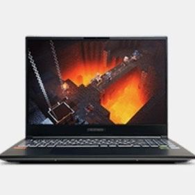 Cyberpower Laptop Tracer VI  I9-12900 RTX 4060 16” LCD