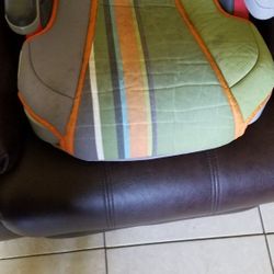 Booster Seat $10.00