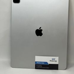 On Sale IPad Pro 12.9 4th Gen 128gb