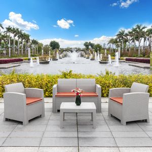 New And Used Patio Furniture For Sale In Milwaukie Or Offerup