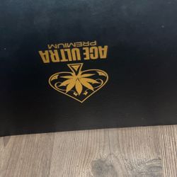 Aces 2g Dispos Dm For Questions