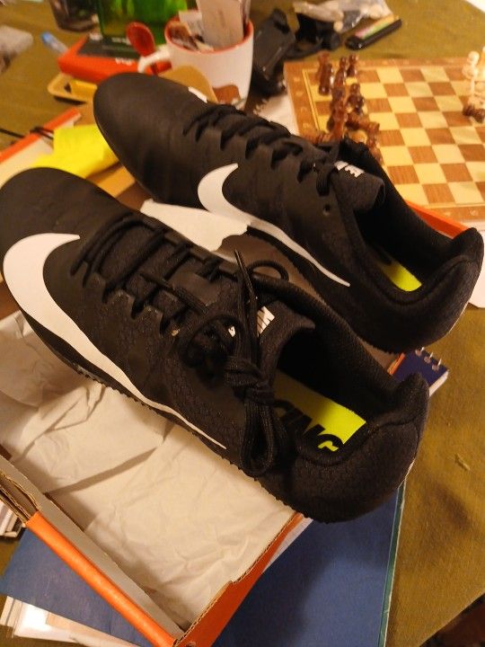 Nike running Shoes,Zoom Rival S9s