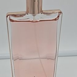 Idole By Lancome Perfume 1.7oz