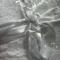 Hotel Style bath Towel Set