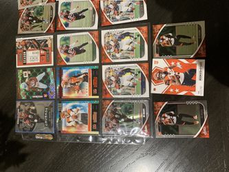 Bengals ! Super Bowl Contenders 