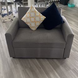 Sofa Bed