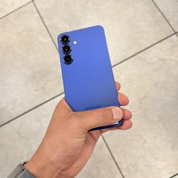 Samsung Galaxy S25 Plus