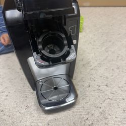Keurig Single Cup Coffee Maker