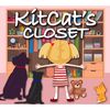 Kitcat’s Closet