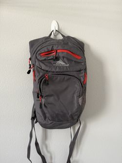 Hiking Bag, Waterproof Bag