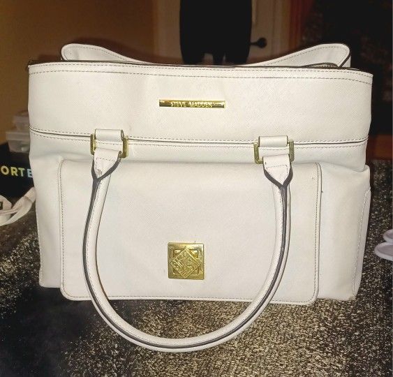 Steve Madden Purse