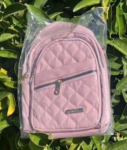 Hand bags