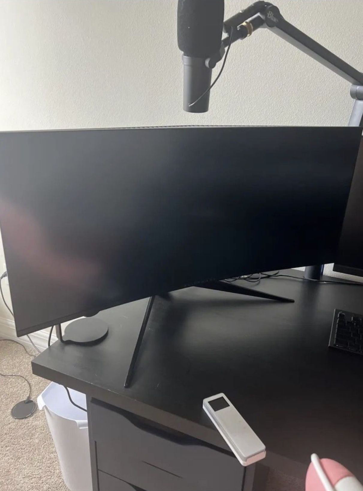 Alienware Monitor for Sale in Chandler, AZ - OfferUp