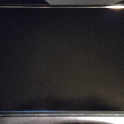 Lepow 15.6” Portable Monitor – Full HD 1080p, USB-C, IPS