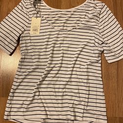 Cute Top