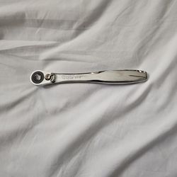 Power Torque 3/8 Ratchet 