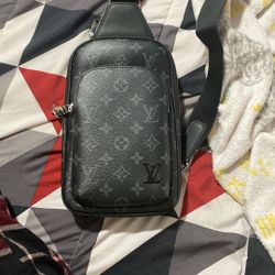 Avenue Slingbag PM Louis Vuitton 
