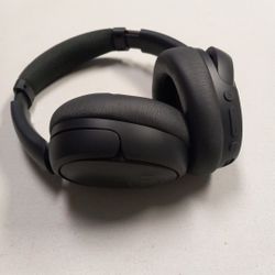 Jlab Headphones Noise Canceling Purchased $87 For 45