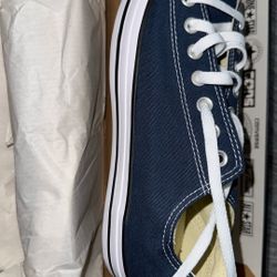 Men’s Converse