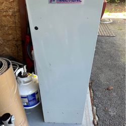 used Kooltronic cooling Excellence for electronic model number KA4C7WNP47