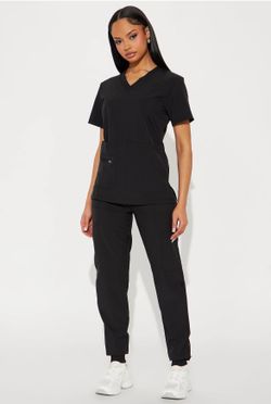 Scrubs  SMALL,M,l,XLARGE,XXLARGE