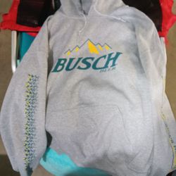 Sweatshirt Sweater Hoodie