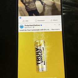 I Phone 15 Plus 128GB T Mobile Only Still Like New