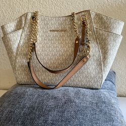 Purse Michael Kors 