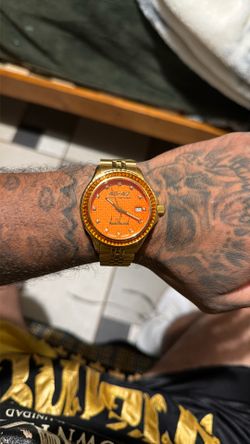 Trump President Crypto Watch