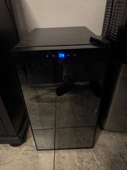 Wine Cooler