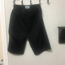 Size 14 (4) Boys Shorts