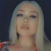 Elizabeth