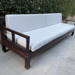 Asian Daybed ( Original)