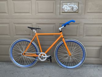 Republic Aristotle Fixie