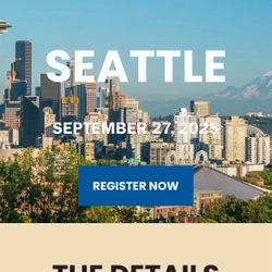 Diplo Run - VIP Run and Concert ticket for sale