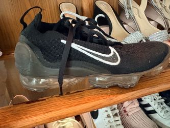Nike vapor Max
