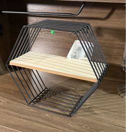 Wall Hanger