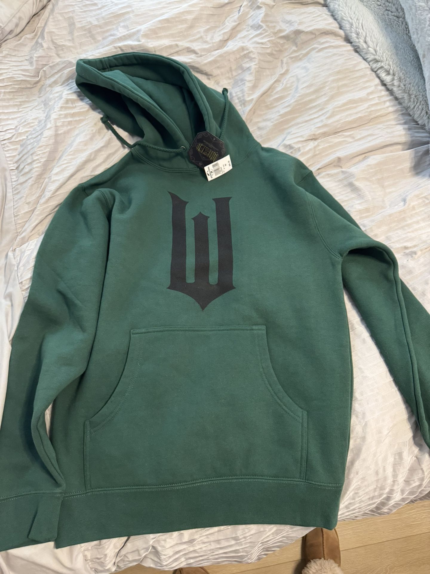 WICKED Hoodie