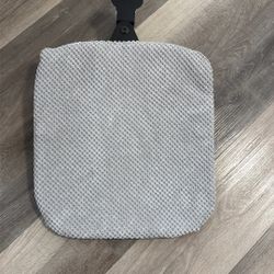 Cat Bed For Office 