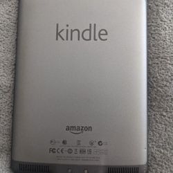Kindle